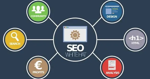 hire the best Search Engine Optimisation agency