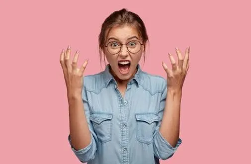 9 Annoying Things Only Women Will Understand