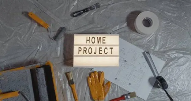6 Eco-Friendly ways to Renovate Your Home