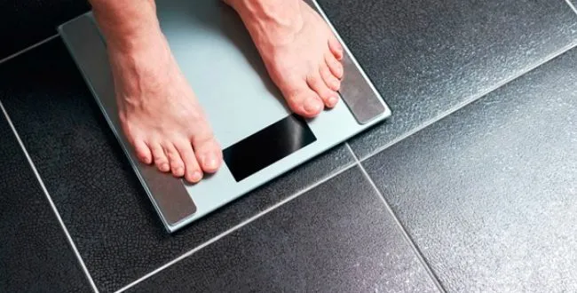 Can Losing Weight Help You Stop Snoring