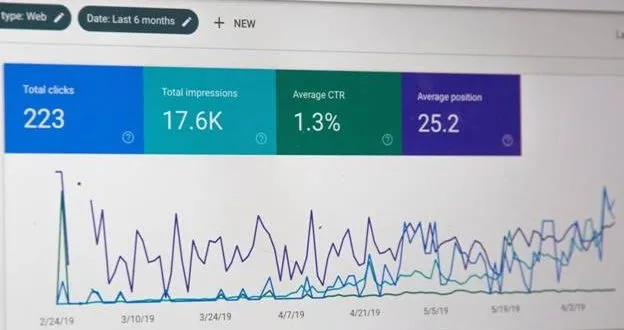Things to Know About Proxies and SEO Monitoring