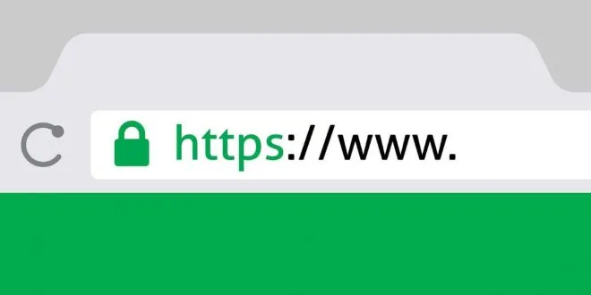 ssl