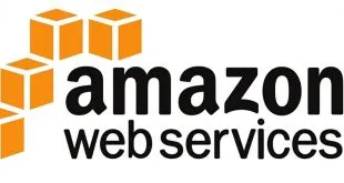 Amazon Web Services