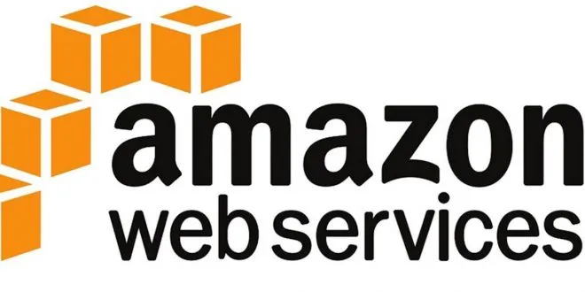 Amazon Web Services