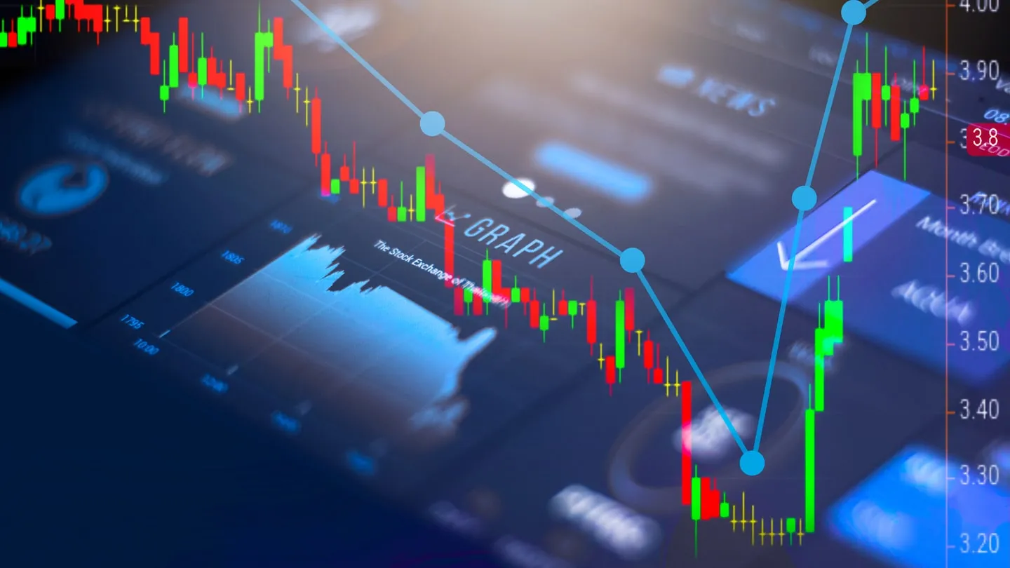 Forex Brokers