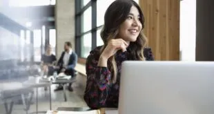 Get a Mortgage When You're Self-Employed