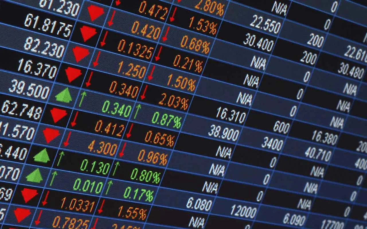 Investing Tips for Stock Investors
