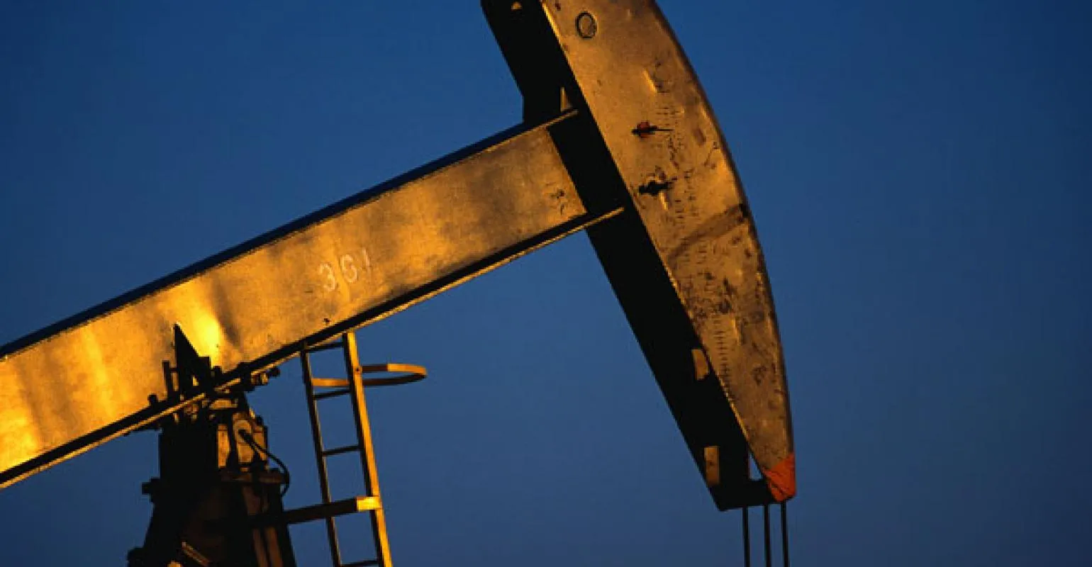 Mineral Rights Attorney