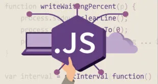 Node.js Tools
