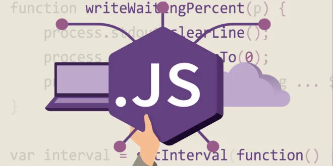 Node.js Tools