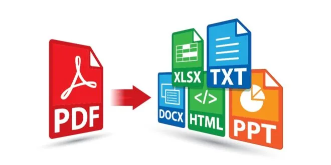 Online File Converter