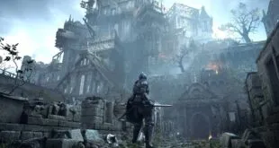 PlayStation 5 games