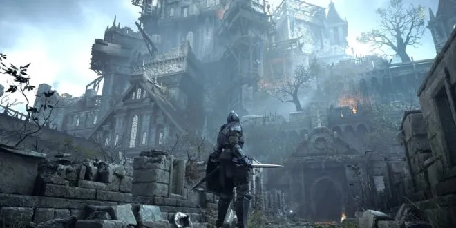 PlayStation 5 games