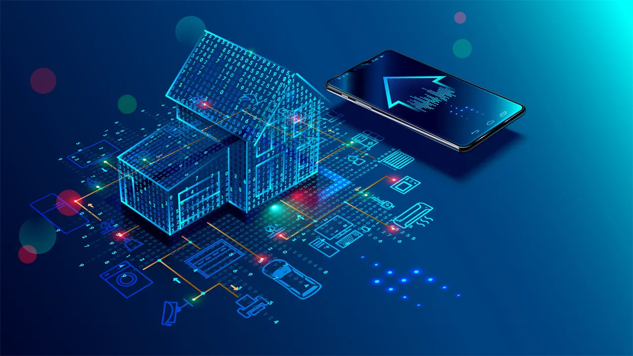 Protect your Gadgets from Malware Attacks