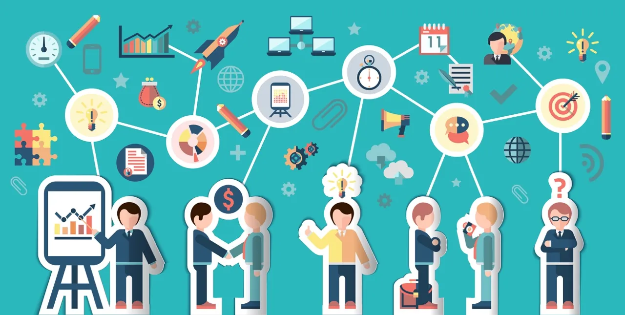 Why A Business Needs Outsourcing