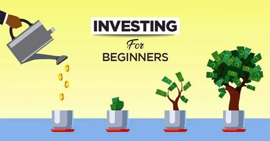 What is the Safest Way to Invest Money