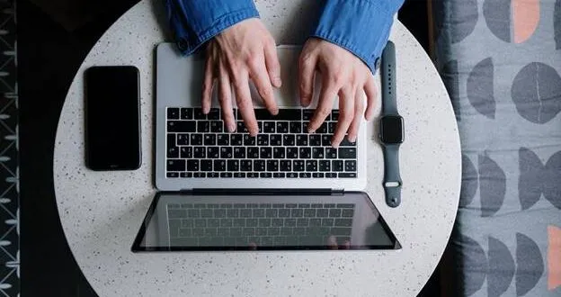 Surprising GogoPDF Tools That You Need to Use Daily
