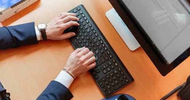 Why You Need GogoPDF In Your Life