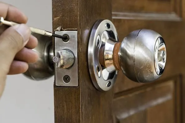Common House Problems and Their Solutions