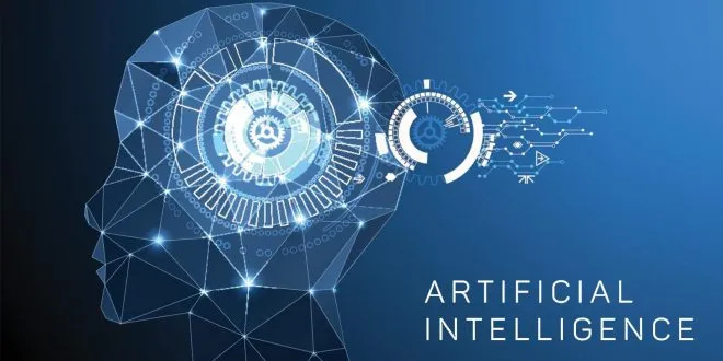 Artificial Intelligence