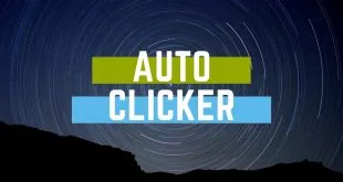 Automatic Clickers Gamers