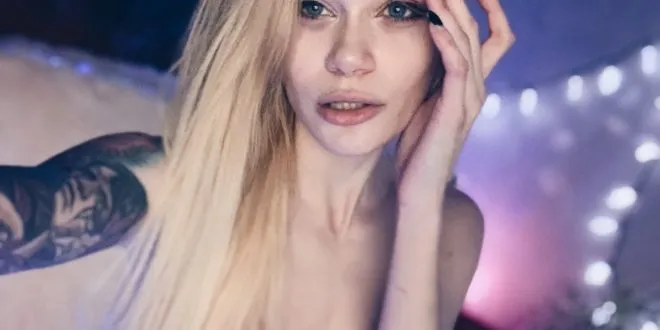 Bongacams