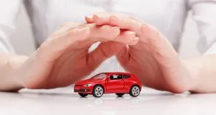 Car Insurance