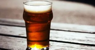 Cask Ales