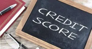 Credit Score