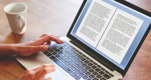 assignment writing services