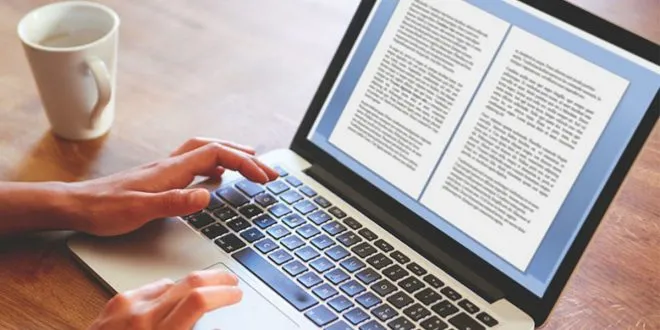 assignment writing services