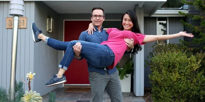 Home Buying guide