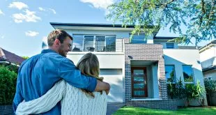 How to Avoid a Hard Sell