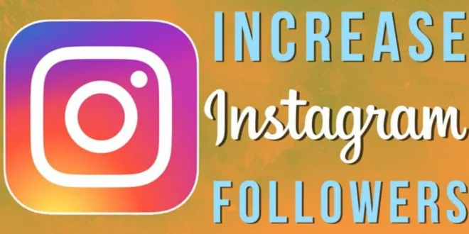 Instagram Followers