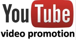 Promote Your YouTube Channel Using SEO