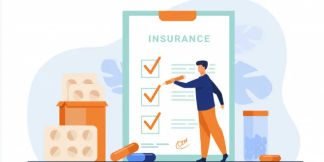 What is Reinsurance