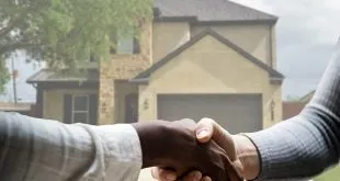 The Essential Benefits Of Hiring A Real Estate Agent