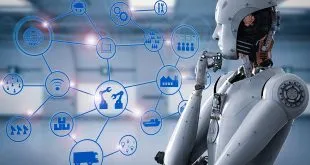 artificial intelligence in cloud computing