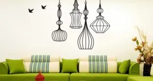 home Décor Tips