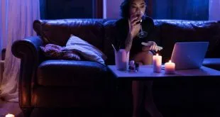 Live Adult Games