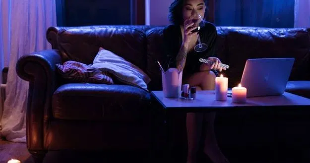Live Adult Games