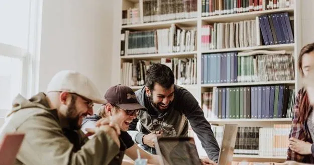 5 Tips for Finding The Right CE Class For You