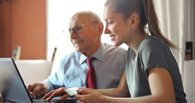 How To Choose The Right Payment Gateway For Your B2B business