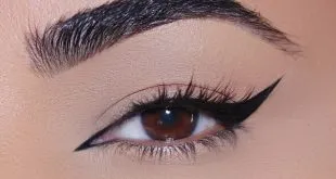 magnetic eyeliner