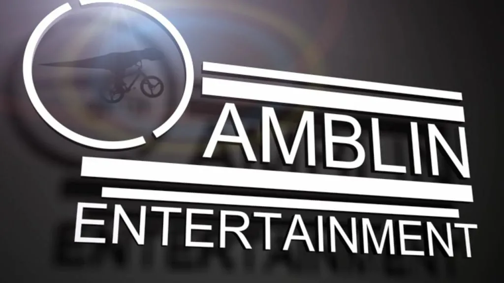 Amblin