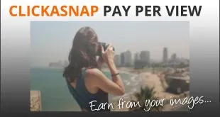 ClickASnap