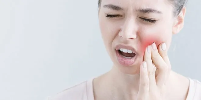 Emergency Dentistry
