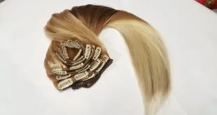 Headband Wigs