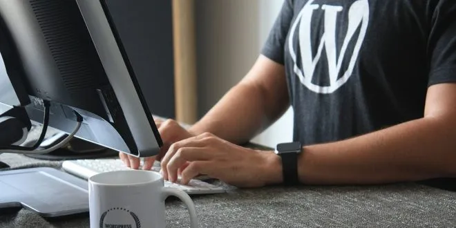 How to Add Product Category in Woocommerce