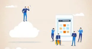 Investment Blog